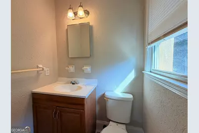 13 Hearthwood Court, Dallas, GA 30157 - Photo 14