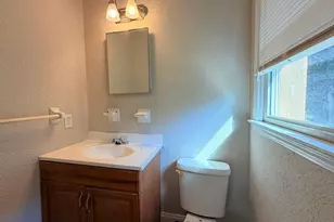 13 Hearthwood Ct, Dallas, GA 30157 - Photo 14