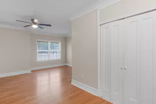 101 Cold Water Ln, Griffin, GA 30224 - Photo 48