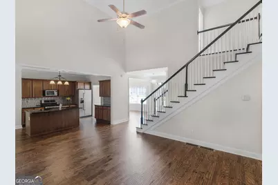 101 Coldwater Lane, Griffin, GA 30224 - Photo 18