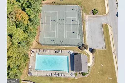 101 Coldwater Lane, Griffin, GA 30224 - Photo 56