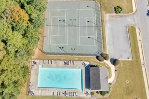 101 Cold Water Ln, Griffin, GA 30224 - Photo 56