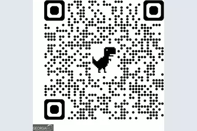 101 Coldwater Lane, Griffin, GA 30224 - Photo 58