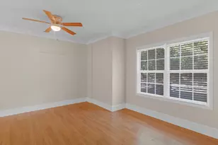 101 Cold Water Ln, Griffin, GA 30224 - Photo 46