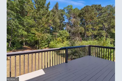 101 Coldwater Lane, Griffin, GA 30224 - Photo 38