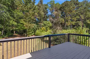 101 Cold Water Ln, Griffin, GA 30224 - Photo 38