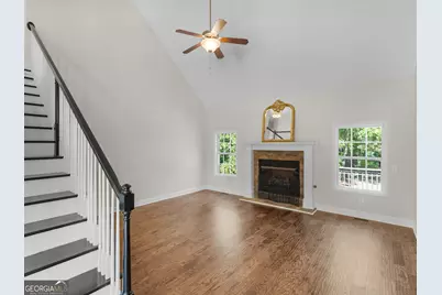 101 Coldwater Lane, Griffin, GA 30224 - Photo 16