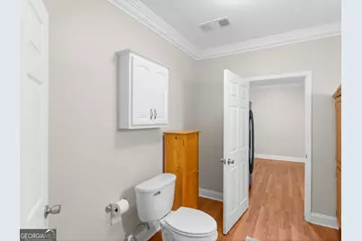 101 Coldwater Lane, Griffin, GA 30224 - Photo 42