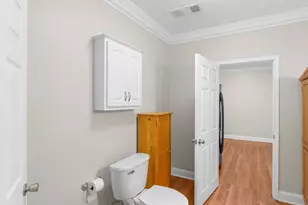 101 Cold Water Ln, Griffin, GA 30224 - Photo 42