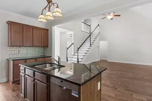 101 Cold Water Ln, Griffin, GA 30224 - Photo 12