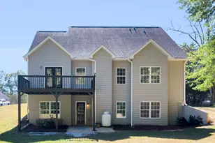 101 Cold Water Ln, Griffin, GA 30224 - Photo 2