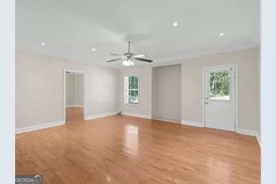 101 Coldwater Lane, Griffin, GA 30224 - Photo 44