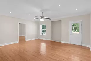 101 Cold Water Ln, Griffin, GA 30224 - Photo 44