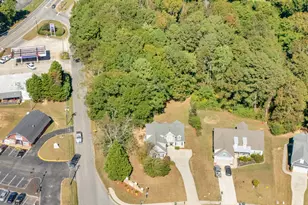 101 Cold Water Ln, Griffin, GA 30224 - Photo 54