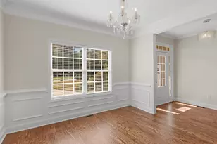 101 Cold Water Ln, Griffin, GA 30224 - Photo 8