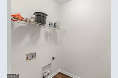 101 Coldwater Lane, Griffin, GA 30224 - Photo 28