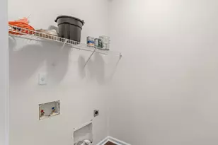 101 Cold Water Ln, Griffin, GA 30224 - Photo 28