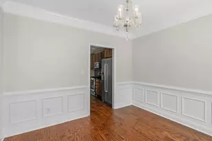 101 Cold Water Ln, Griffin, GA 30224 - Photo 6