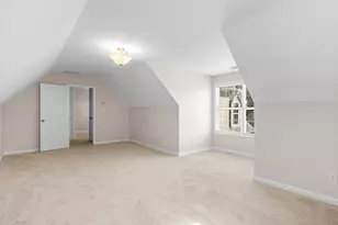 101 Cold Water Ln, Griffin, GA 30224 - Photo 34