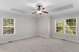 101 Cold Water Ln, Griffin, GA 30224 - Photo 20