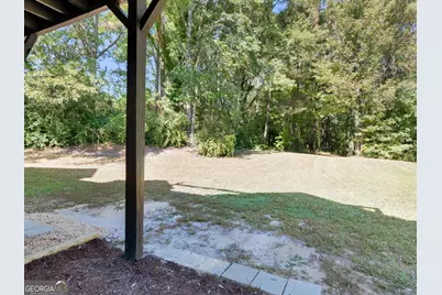 101 Coldwater Lane, Griffin, GA 30224 - Photo 52