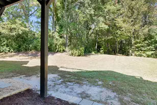 101 Cold Water Ln, Griffin, GA 30224 - Photo 52