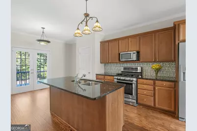 101 Coldwater Lane, Griffin, GA 30224 - Photo 10