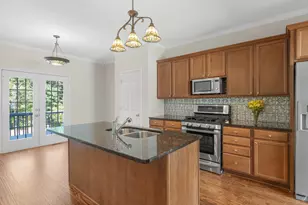 101 Cold Water Ln, Griffin, GA 30224 - Photo 10