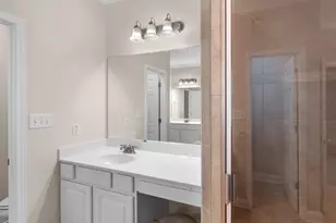 101 Cold Water Ln, Griffin, GA 30224 - Photo 24