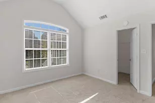 101 Cold Water Ln, Griffin, GA 30224 - Photo 36