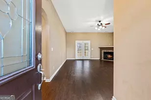 102 Heritage Dr, Warner Robins, GA 31093 - Photo 4