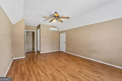 102 Heritage Drive, Warner Robins, GA 31093 - Photo 20