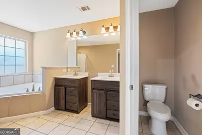 102 Heritage Drive, Warner Robins, GA 31093 - Photo 12