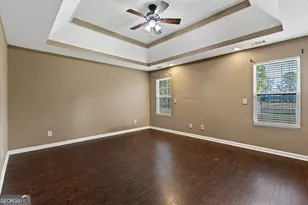 102 Heritage Dr, Warner Robins, GA 31093 - Photo 10