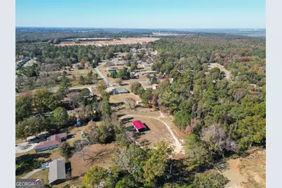 102 Heritage Drive, Warner Robins, GA 31093 - Photo 30