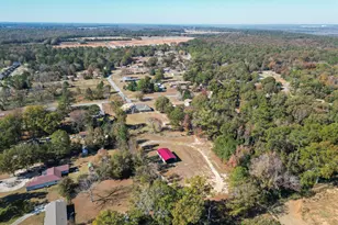 102 Heritage Dr, Warner Robins, GA 31093 - Photo 30