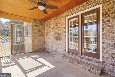 102 Heritage Drive, Warner Robins, GA 31093 - Photo 24