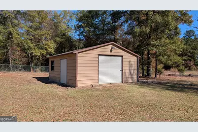 102 Heritage Drive, Warner Robins, GA 31093 - Photo 32