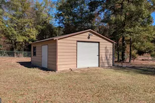 102 Heritage Dr, Warner Robins, GA 31093 - Photo 32