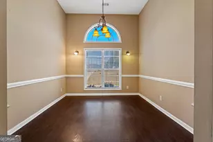 102 Heritage Dr, Warner Robins, GA 31093 - Photo 6