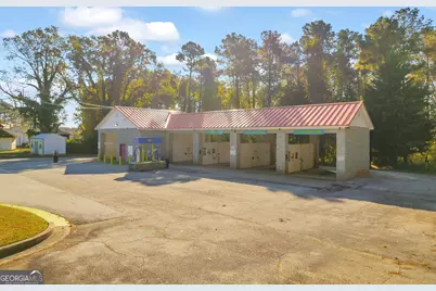 5269 Stewart Mill Road, Douglasville, GA 30135 - Photo 4