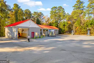 5269 Stewart Mill Rd, Douglasville, GA 30135 - Photo 1