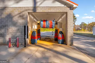 5269 Stewart Mill Road, Douglasville, GA 30135 - Photo 10