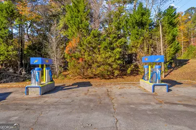 5269 Stewart Mill Road, Douglasville, GA 30135 - Photo 14