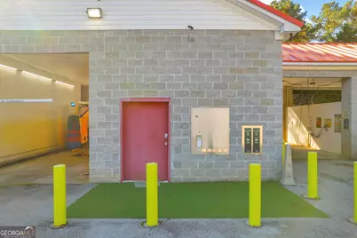 5269 Stewart Mill Road, Douglasville, GA 30135 - Photo 12