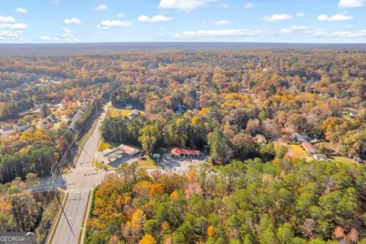 5269 Stewart Mill Road, Douglasville, GA 30135 - Photo 22
