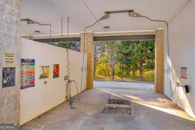 5269 Stewart Mill Road, Douglasville, GA 30135 - Photo 8