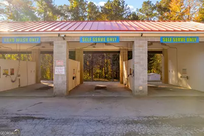 5269 Stewart Mill Road, Douglasville, GA 30135 - Photo 16