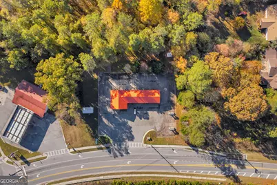 5269 Stewart Mill Road, Douglasville, GA 30135 - Photo 24