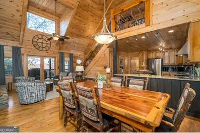 165 Christian Crossing #15, Morganton, GA 30560 - Photo 26